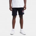 target-bermuda-frenchterry-division-