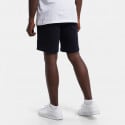 Target Bermuda Frenchterry ''Division'' Men's Shorts Bermuda