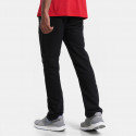 Target Jogger Pants Frenchterry ''Division'' Mens' Track Pants