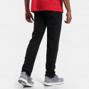 Target Jogger Pants Frenchterry ''Division'' Ανδρικό Παντελόνι Φόρμας