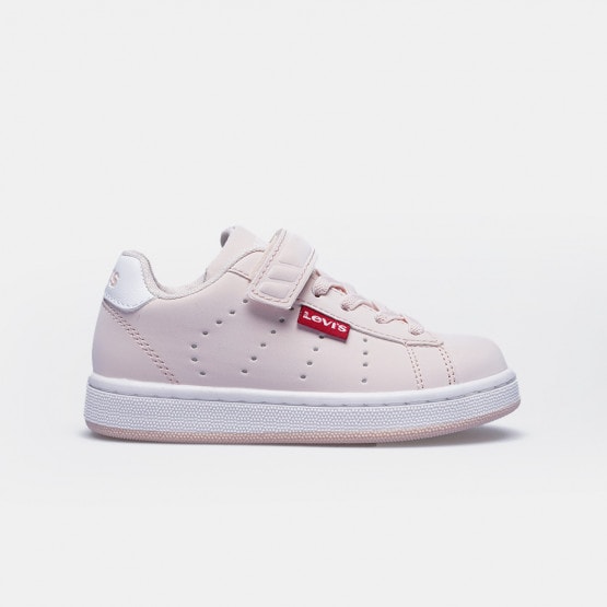 Basket levi's top enfant