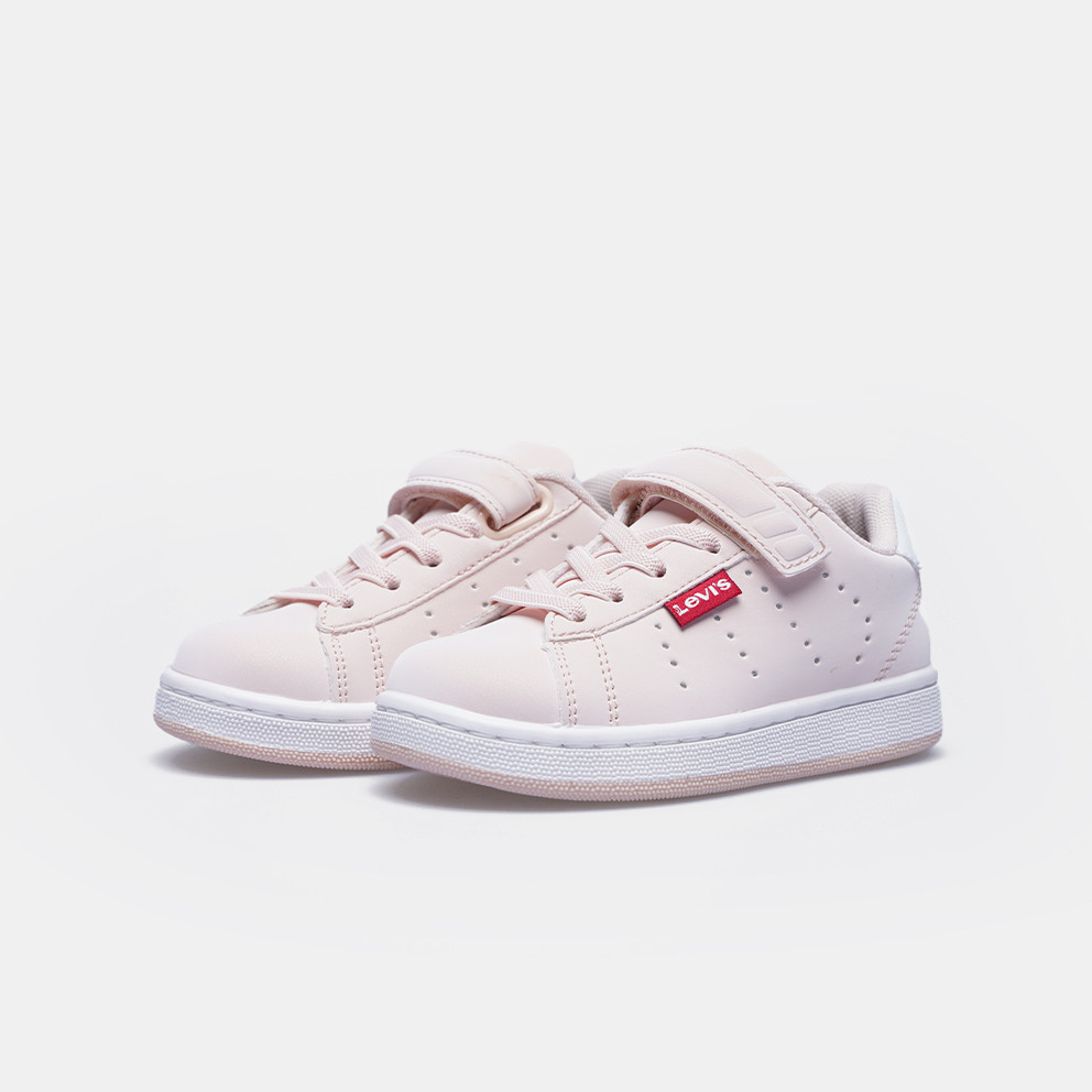 Levis Avenue Mini Infant's Shoes