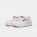 Levis Avenue Mini Infant's Shoes