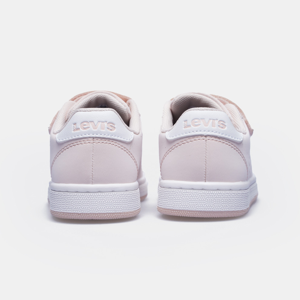 Levis Avenue Mini Infant's Shoes