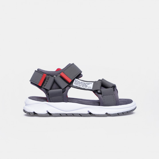 Levi's New Niagara Kids' Sandals