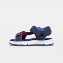 Levi's New Niagara Kids' Sandals