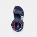 Levi's New Niagara Kids' Sandals