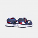 Levi's New Niagara Kids' Sandals