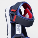 Levi's New Niagara Kids' Sandals