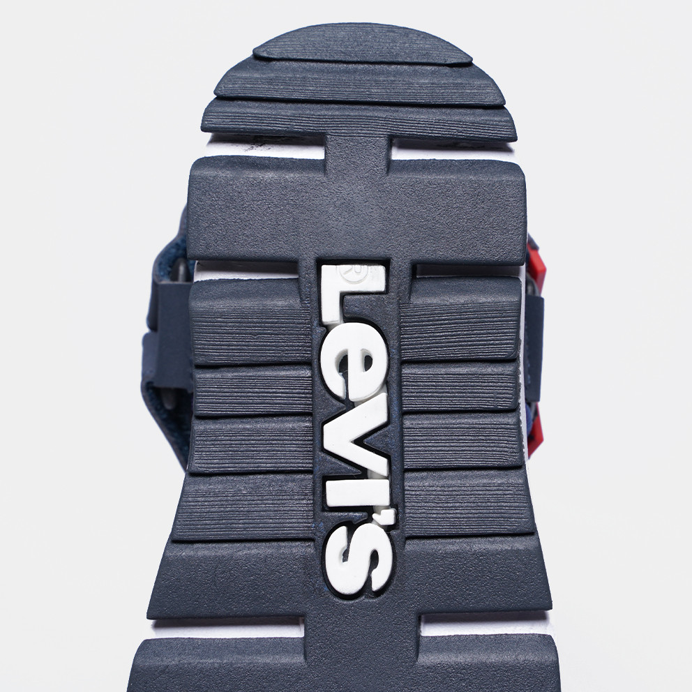 Levi's New Niagara Kids' Sandals