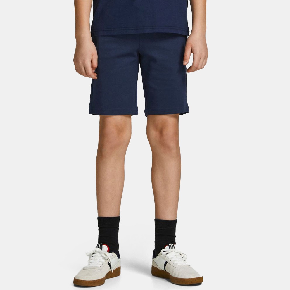 Jack & Jones Kids' Shorts