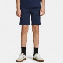 Jack & Jones Kids' Shorts