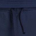 Jack & Jones Παιδικό Σορτς