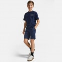 Jack & Jones Kids' Shorts