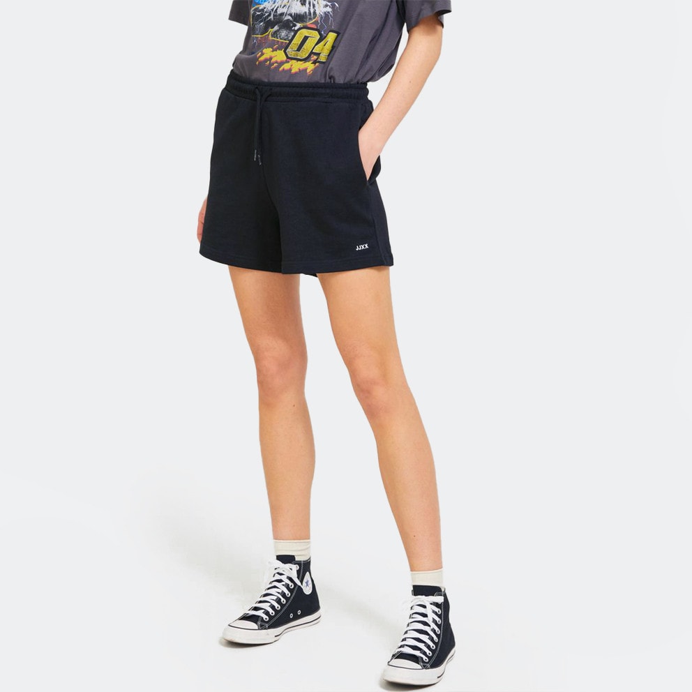 JJXX Allison Women's Shorts