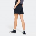 JJXX Allison Women's Shorts