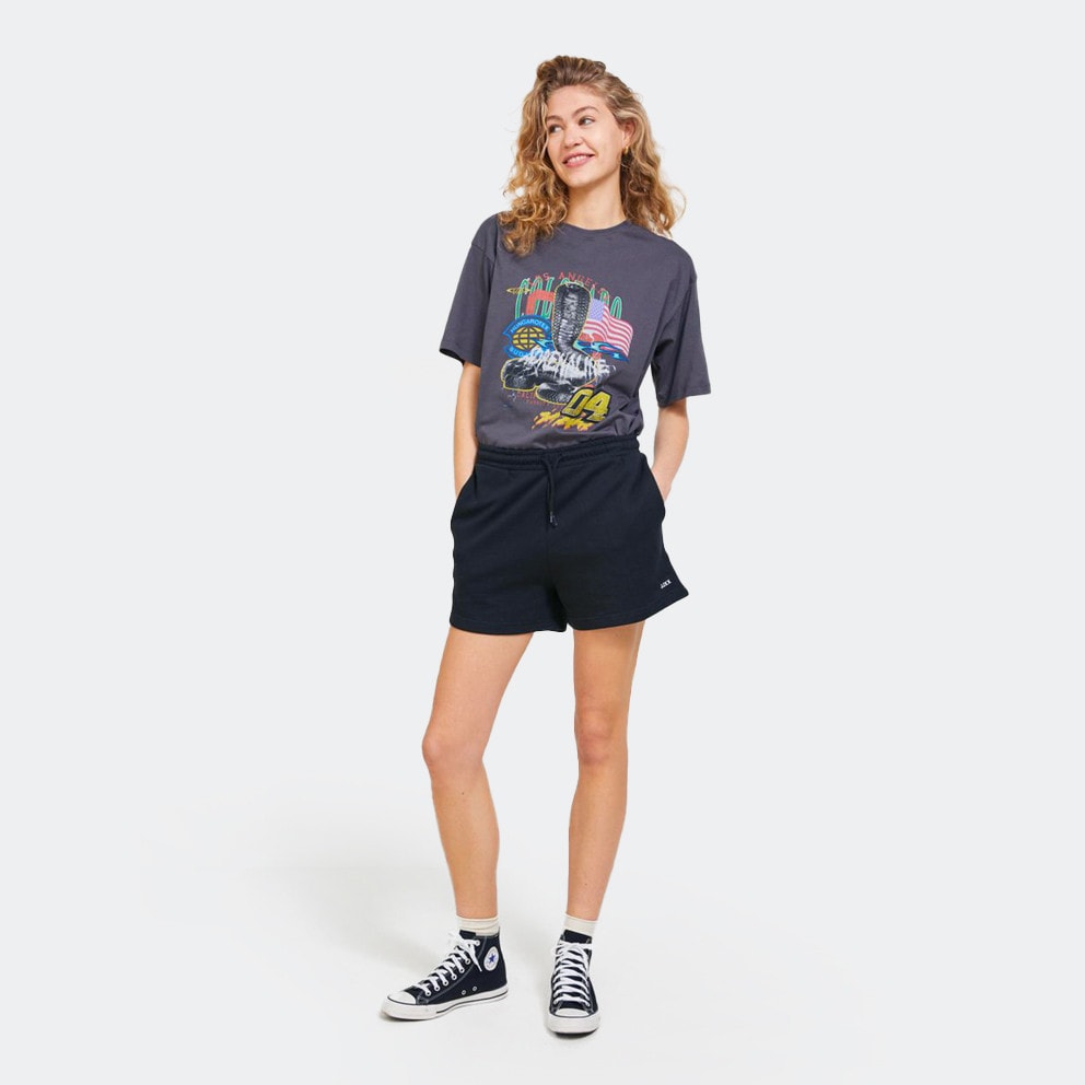 JJXX Allison Women's Shorts