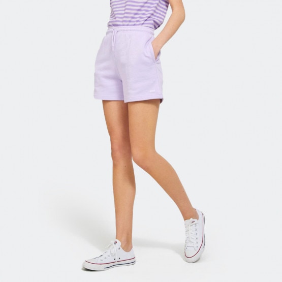 Jack & Jones Allison Γυναικείο Σορτς