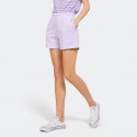 jack-jones-jxallison-rel-every-unbrushed-shorts