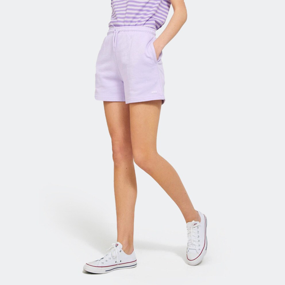Jack & Jones Allison Γυναικείο Σορτς (9000108745_55594)