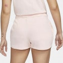 Nike Sportswear Essential Women's Shorts