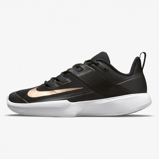 Nike Court Vapor Lite Γυναικεία Παπούτσια για Τένις