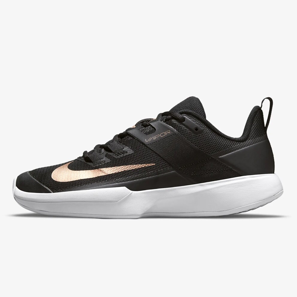 Nike Court Vapor Lite Γυναικεία Παπούτσια για Τένις (9000094485_56776) Γυναικεία / Αθλητικά Παπούτσια / Τένις