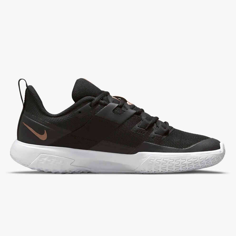 Nike Court Vapor Lite Γυναικεία Παπούτσια για Τένις