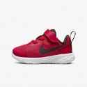 nike-revolution-6-nn-tdv