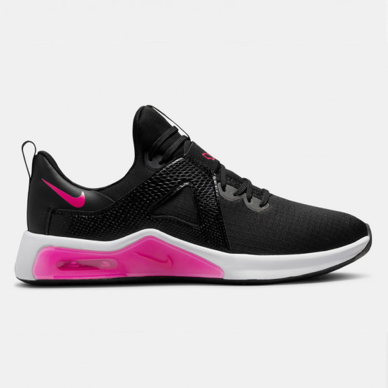 Nike Air Max Bella TR 5 Γυναικεία Παπούτσια για Προπόνηση