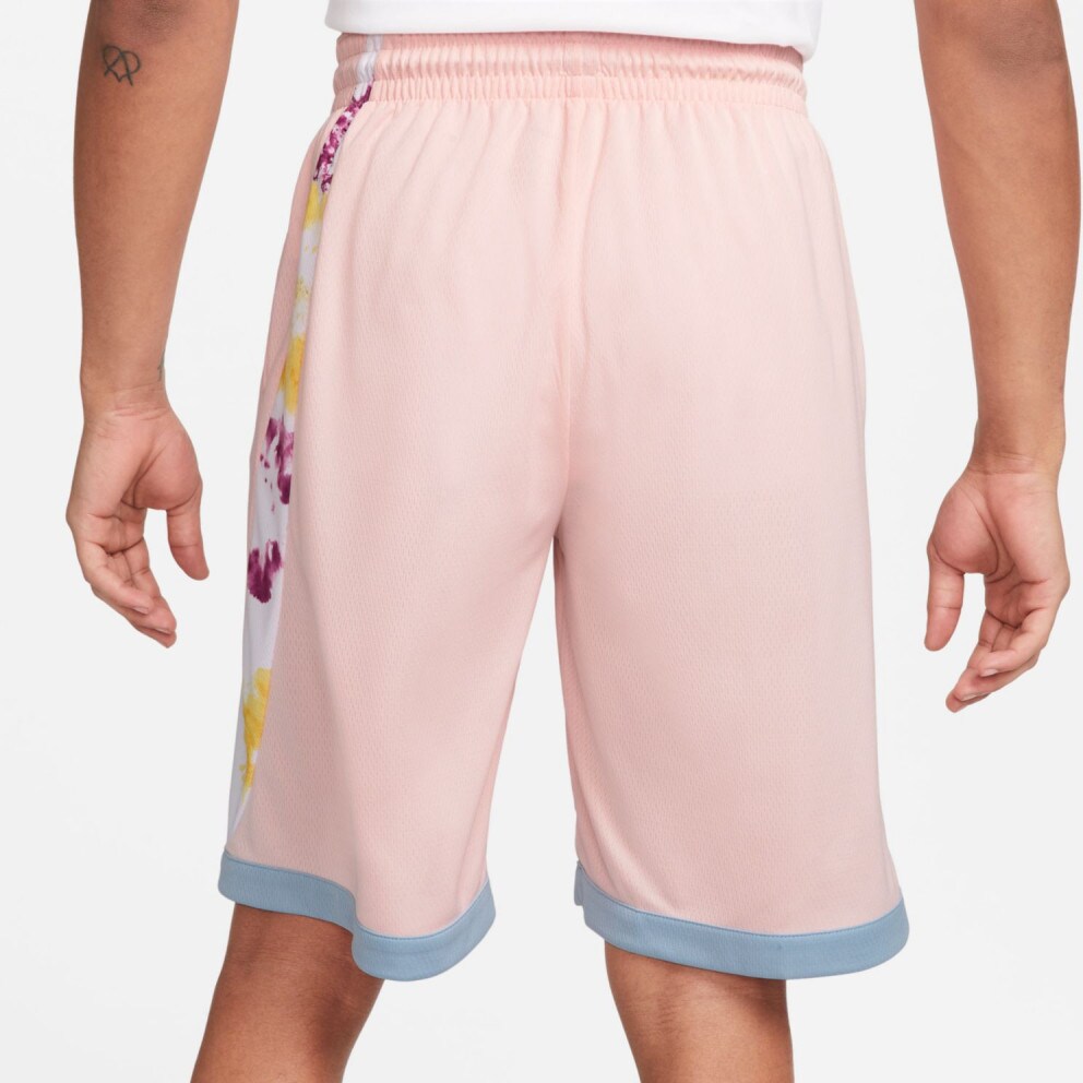 Nike Dri-FIT Men's Basketball Shorts