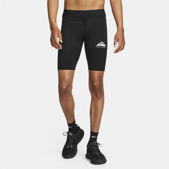 Nike Dri-FIT Trail Men's Biker Shorts