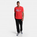 Champion Crewneck Men's T-Shirt