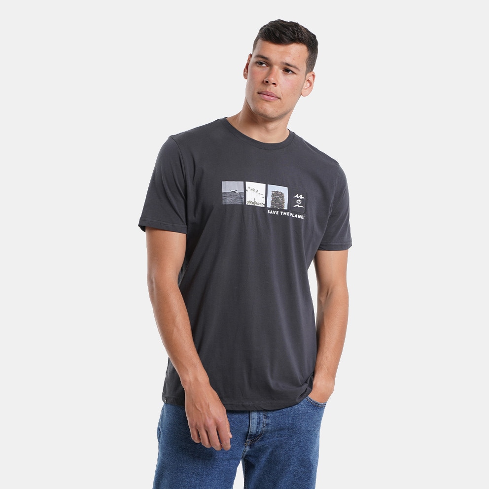 Emerson Men's T-Shirt