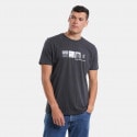 Emerson Men's T-Shirt