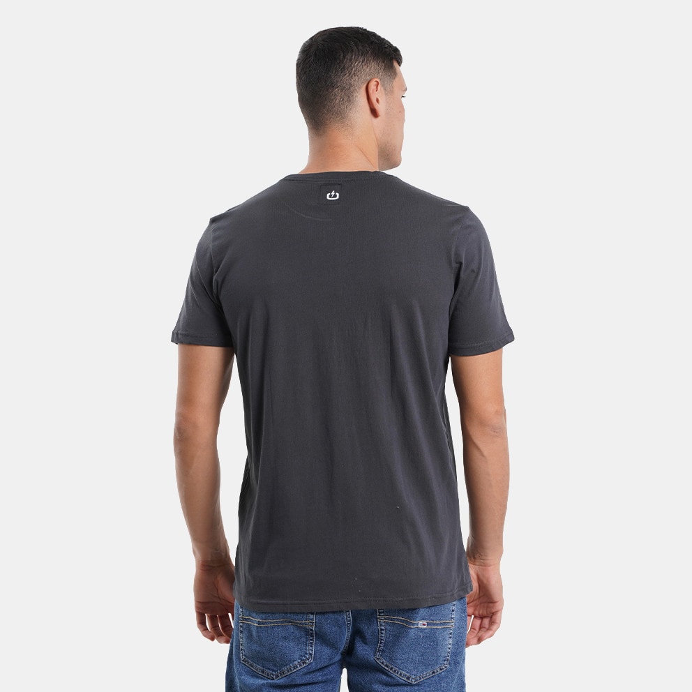 Emerson Men's T-Shirt