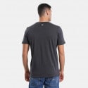 Emerson Men's T-Shirt