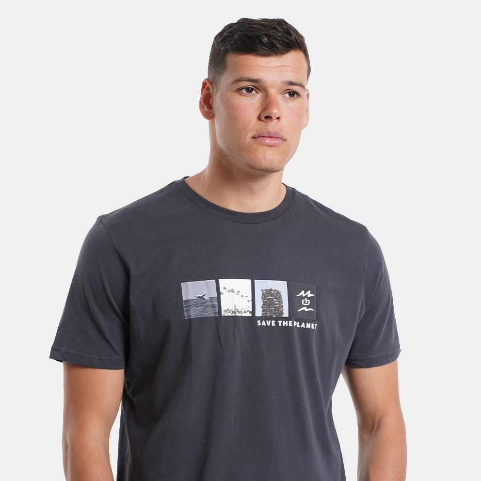 Emerson Men's T-Shirt