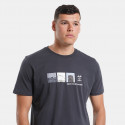 Emerson Men's T-Shirt