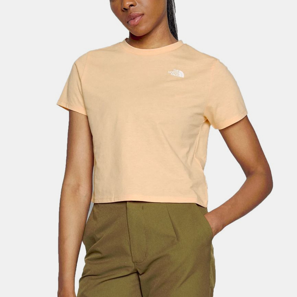 The North Face Women's T-Shirt