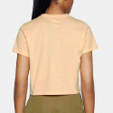 The North Face Women's T-Shirt