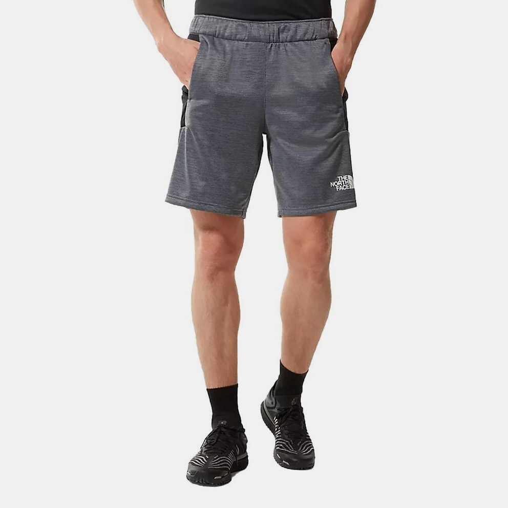 The North Face Fleece Men's Shorts
