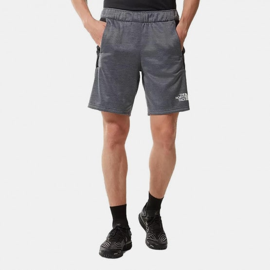 The North Face Fleece Ανδρική Βερμούδα