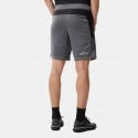 The North Face Fleece Men's Shorts