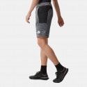 The North Face Fleece Men's Shorts