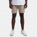 Jack & Jones Bowie Solid Men's Shorts