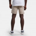 Jack & Jones Bowie Solid Men's Shorts