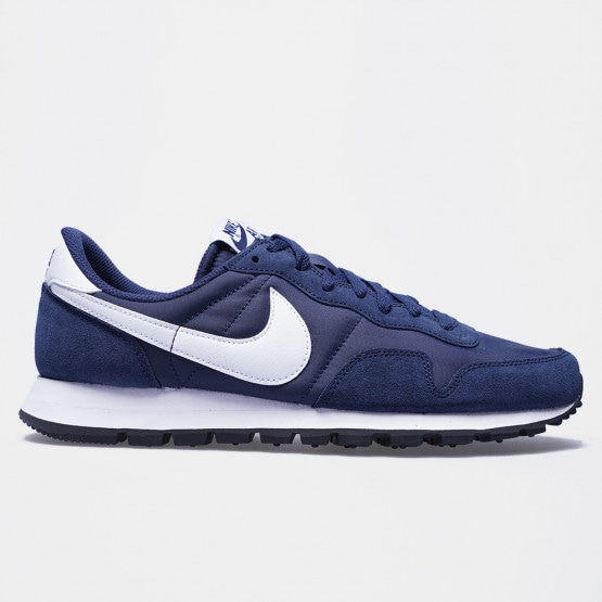 Savant Afgift afregning Nike love Air Pegasus 83 Men's Shoes Blue DH8229 - 400 - nike love air  pacer cheap flights to las vegas