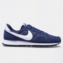 Nike Air Pegasus 83 Men's Shoes