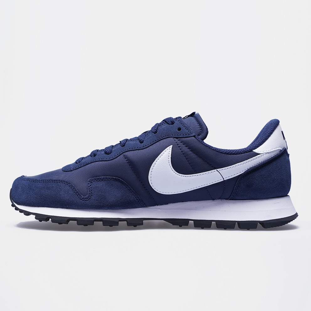 Nike Air Pegasus 83 Ανδρικά Παπούτσια